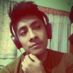 Imagen de perfil