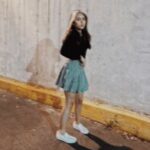Imagen de perfil