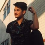 Imagen de perfil