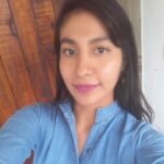 Imagen de perfil