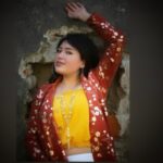 Imagen de perfil