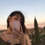 Imagen de perfil