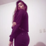 Imagen de perfil