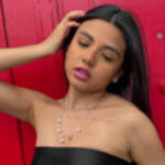 Imagen de perfil