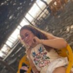 Imagen de perfil