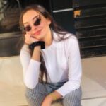 Imagen de perfil