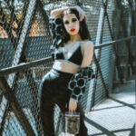Imagen de perfil