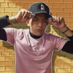Imagen de perfil