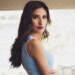Imagen de perfil