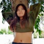 Imagen de perfil