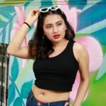 Imagen de perfil