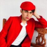 Imagen de perfil