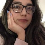 Imagen de perfil