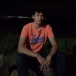Imagen de perfil