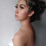 Imagen de perfil