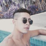 Imagen de perfil
