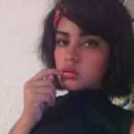 Imagen de perfil