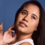 Foto del perfil de Jearim Pérez