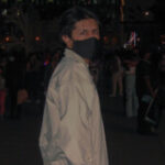 Imagen de perfil