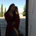 Imagen de perfil