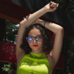 Imagen de perfil