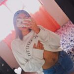 Imagen de perfil