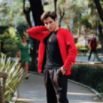 Imagen de perfil