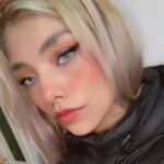 Imagen de perfil