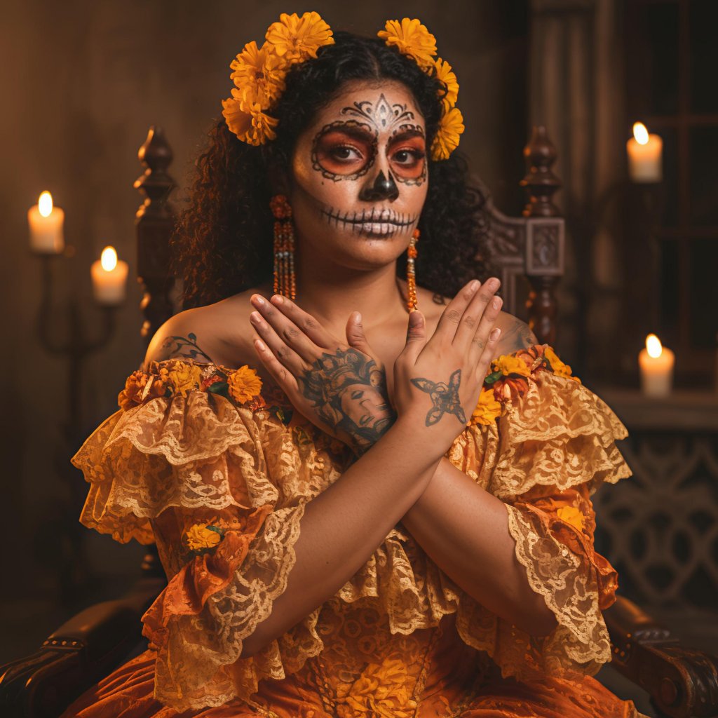 Imagen de perfil
