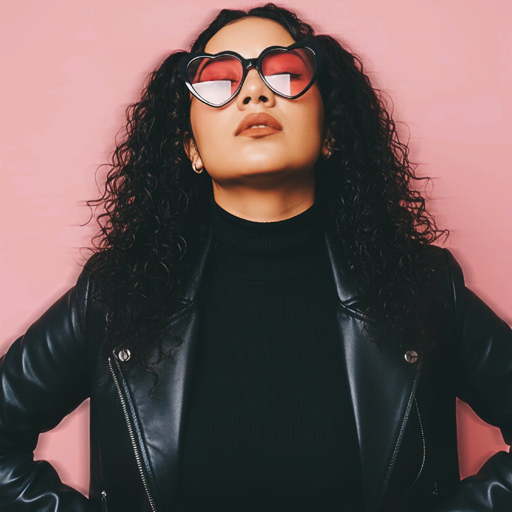 Foto del perfil de Elizabeth Rodriguez