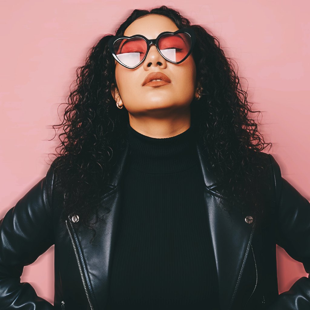 Foto del perfil de Elizabeth Rodriguez