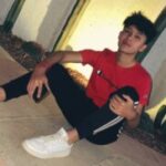 Imagen de perfil