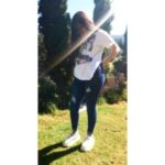 Imagen de perfil