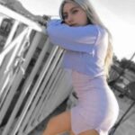 Imagen de perfil