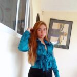 Imagen de perfil