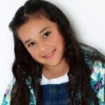 Imagen de perfil de Katherine Magaly