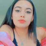 Imagen de perfil