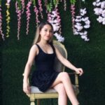 Imagen de perfil
