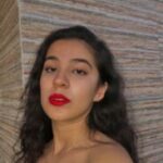 Imagen de perfil