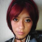 Imagen de perfil