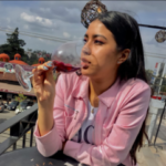Imagen de perfil