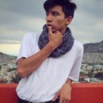 Imagen de perfil