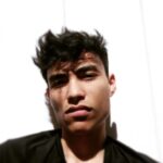 Imagen de perfil