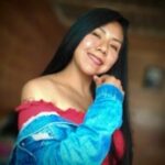 Imagen de perfil