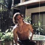 Imagen de perfil