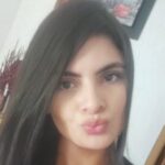 Imagen de perfil