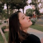 Imagen de perfil
