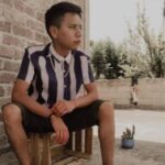Imagen de perfil