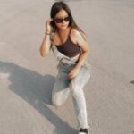 Imagen de perfil