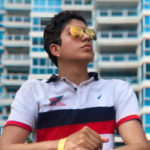 Imagen de perfil